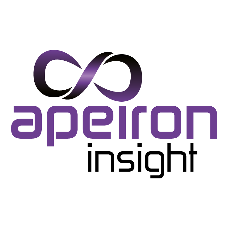Apeiron Insight logo