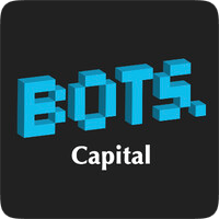 BOTS logo