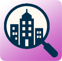 City Evaluator