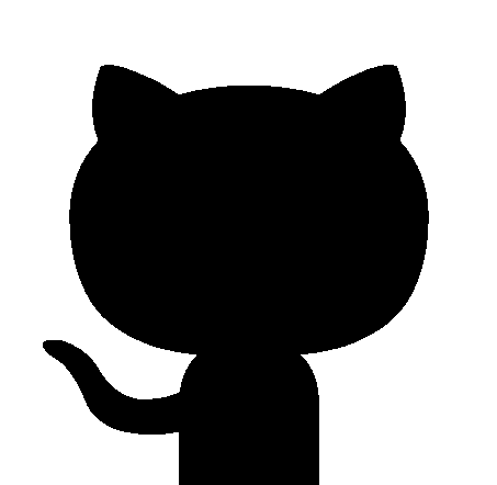 GitHub icon
