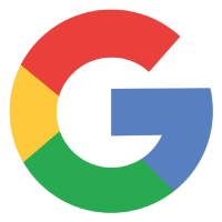 Google Certificate