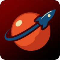 Chatbot (RAG)