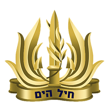 Navy logo