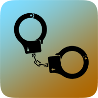 Prisoner's Dilemma