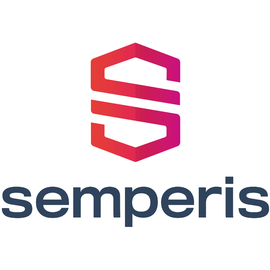 Semperis logo