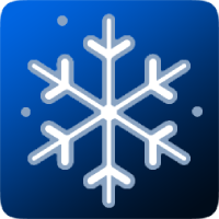 Snowfall Simulation