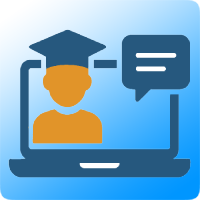 Teaching Logo