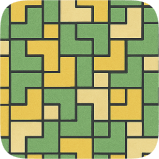 Wave Function Collapse